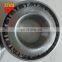 706-77-43890  7067743890 Swing Motor Bearing