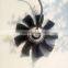 QSB5.9 Spare parts engine fan 5335889