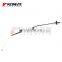 Engine Control Accelerator Cable For Mitsubishi Pajero V73 6G72 MR418448