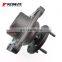 Auto Parts Cooling Fan Bracket Support for Mitsubishi Pajero Montero Sport Triton L200 6G72 6G74 6G75 MD364879 MD303501