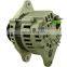 Alternator LR140714 LR140714B AM878581 AM880733 12112 11983677200 for Skid Steer Loader