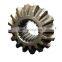 4HK1 Good Performance 1-41561093-0 Z20 Differential Side Gear for ISUZU 700P