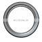 8976023790 8-97602379-0 Rear Crankshaft Oil Seal 8943706370 8-94370637-0 For ISUZU FVZ34 6HK1