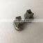 ISDE Rocker Lever Support 3964908 3941559