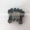 cummins 6B5.9 Rocker Arm Assembly 3910815