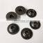 Original 6L ISLe Diesel engine part Valve Spring Retainer 3944452