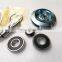 Brand New Genuine Cummins N14 Water Pump Repair Kit  3803614 3803363