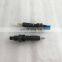 Cummins 6BT5.9 59 6B59 Engine Fuel Injector 3355015