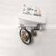 ISG ISGE Engine Thermostat 3696215