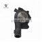 Excavator SL225LC DH225-7 Engine DB58 Water Pump 65.06500-6144 65.02502-8220