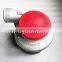 High Performance NT855 NTA855 Genuine Diesel Engine Spare Part Supercharger/turbocharger 3026924 3529040 3801967