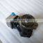 Genuine 3972531 Air Compressor for QSL9 QSC8.3 Diesel Engine