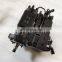 Marine machinery genuine 6CT ISC QSC8.3 diesel engine spare part fuel injection pump 4076442 4010173 4076443