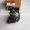 ISDE QSB5.9 ISB ISDE Genuine diesel engine part water pump 4891252 1307DB-010 5312296 3800984