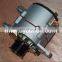 Chinese manufacture truck parts alternator 4942002 for ISLe diesel engine