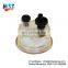 Marine Replaced Fuel Filter R13T Assy