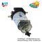 Marine Motor Parts Fuel Water Separator Filter S3213 Assembly