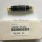 Diesel fuel injector for  LandCruiser  1VDFTV  VDJ200 23670-59037