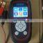 New CN700 Plunger Pump Tester