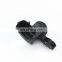 Crankshaft Position Sensor OEM 37500-PLC-015 37500PLC015