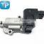 Idle Air Control Valve OEM 22270-06020 136800-1530