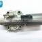 Transmission Single Linear Solenoid Valve for Honda Acura OEM 28250-RPC-003 28250-PRP-013
