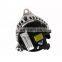 Alternator for Dodge Dakota Durango JEEP GRAND CHEROKEE 2 4.7 V8 132A 6004ML0000