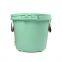 50QT good quality ice cooler bucket