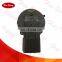 Auto Valvola EGR  Exhaust Valve Other Auto Engine Parts K7E-033-36 K7E03336