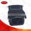 High Quality Parking Sensor /PDC sensor for 89341-50020