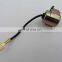 Auto Distributor Condenser 19133-16240/1913316240
