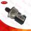 Fuel Rail Pressure Sensor 55PP07-01