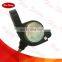 High Quality Crankshaft Position Sensor 37840-P0A-A01