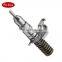 Common Rail Diesel Injector 1620218