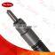 Rail Diesel Injector 23670-0L110 23670-09380