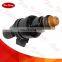 High Quality Fuel Injector / Nozzle 0280150921
