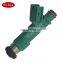 High Quality Fuel Injector / Nozzle 23209-28080