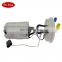 CN15-9H307-CD  CN159H307CD  Auto Fuel Pump Assembly