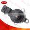 High Quality Fuel Pressure Control Valve/ Metering valve/ Metering unit 0928400848