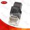 Electric Window Master Switch 25411-0M010