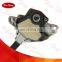Auto Neutral Start Switch Assy 84540-5349 60A040 60A041 845405349
