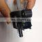 136200-7020/1362007020 Auto Vacuum Valve / vapor canister