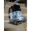 Engine Starter Motor for 4TNV98 4TNE98 for Sale 129940-77010