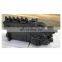 Diesel Fuel Injection Pump for DE08 engine 106675-466F