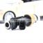 Wholesale Automotive Parts 25358575 For GMC Envoy 4.2L I6 fuel injector nozzle