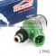 Replacement Car Accessories Engine JS28-7 For 99-05 Suzuki Grand Vitara 01- 04 Chevrolet Tracker fuel nozzle manufacturer