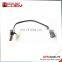 high quality engine parts for TOYOTA CAMRY 9091905067 90919-05067 crankshaft sensor