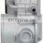 Performance Throttle Body FOR SUBARU 16112AA380 672100 TB1185