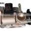 ELECTRONIC THROTTLE BODY FOR OPEL 817158 9192122 25177983 714319670 93327546