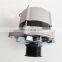 Sanfeng 6BT Car Generator Diesel Engine Alternator